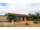 51 Aldam Road, Port Noarlunga South SA 5167