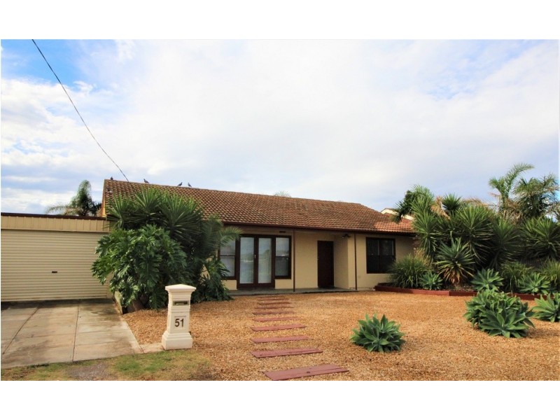 51 Aldam Road, Port Noarlunga South SA 5167