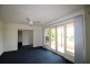 51 Aldam Road, Port Noarlunga South SA 5167