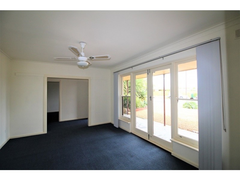 51 Aldam Road, Port Noarlunga South SA 5167