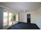 51 Aldam Road, Port Noarlunga South SA 5167