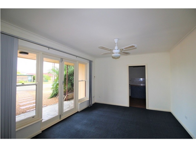 51 Aldam Road, Port Noarlunga South SA 5167