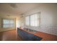 51 Aldam Road, Port Noarlunga South SA 5167