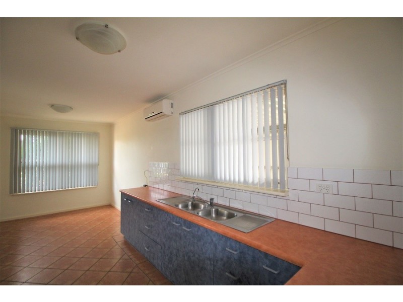 51 Aldam Road, Port Noarlunga South SA 5167