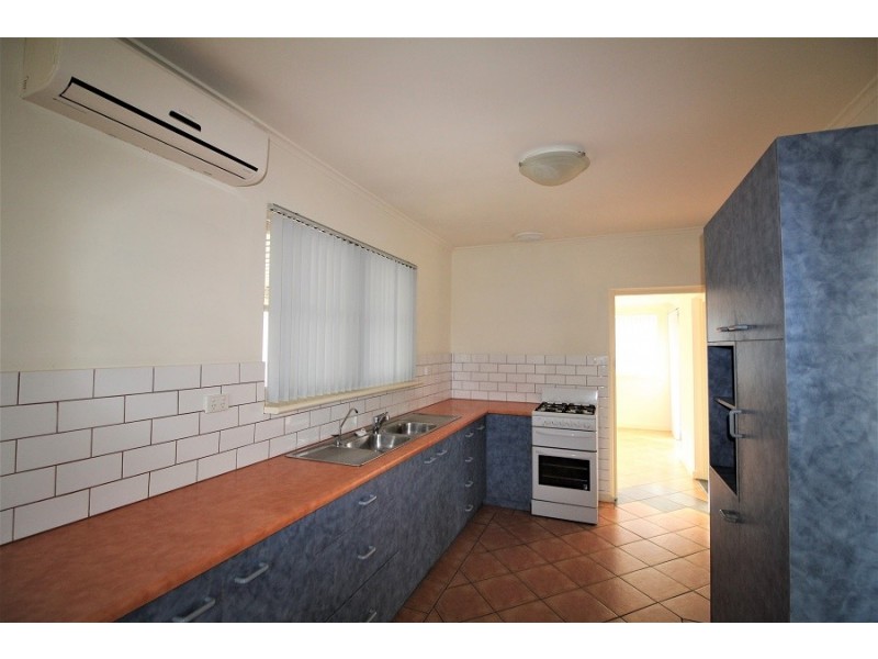 51 Aldam Road, Port Noarlunga South SA 5167