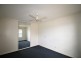51 Aldam Road, Port Noarlunga South SA 5167