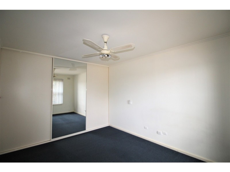 51 Aldam Road, Port Noarlunga South SA 5167