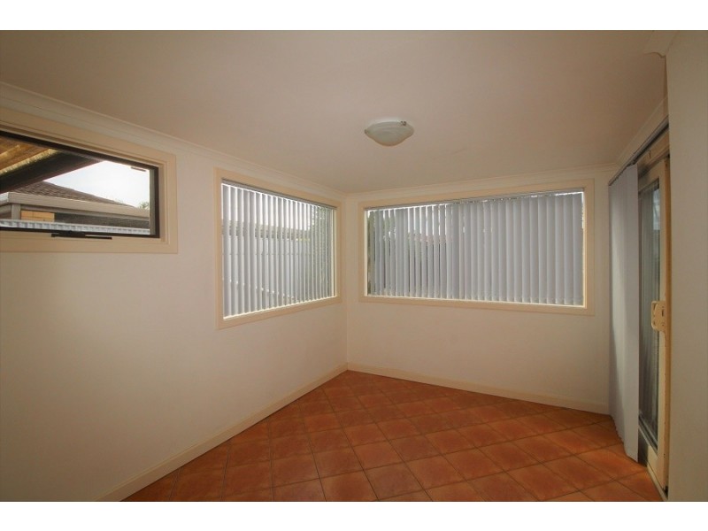 51 Aldam Road, Port Noarlunga South SA 5167