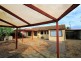 51 Aldam Road, Port Noarlunga South SA 5167