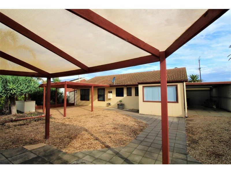 51 Aldam Road, Port Noarlunga South SA 5167