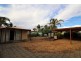 51 Aldam Road, Port Noarlunga South SA 5167