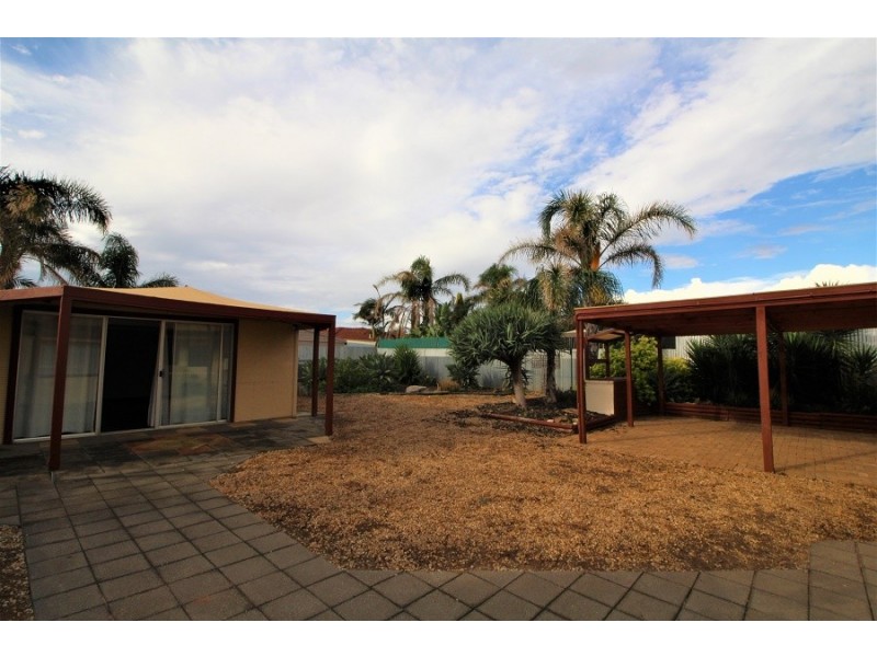 51 Aldam Road, Port Noarlunga South SA 5167