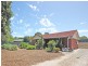 19 Irving Road, Aldinga Beach SA 5173