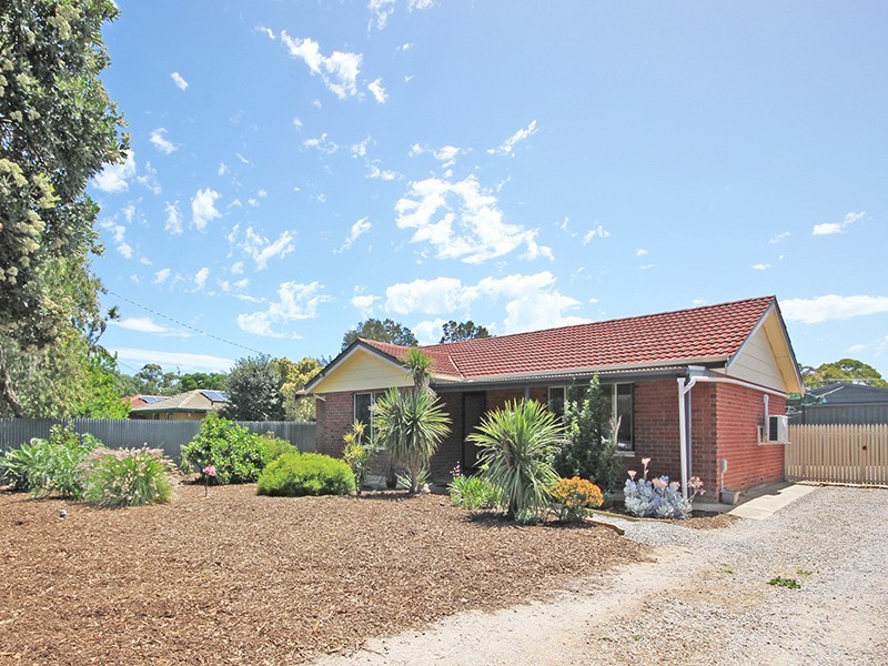 19 Irving Road, Aldinga Beach SA 5173