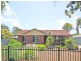 19 Irving Road, Aldinga Beach SA 5173