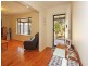 19 Irving Road, Aldinga Beach SA 5173