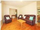 19 Irving Road, Aldinga Beach SA 5173