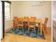 19 Irving Road, Aldinga Beach SA 5173