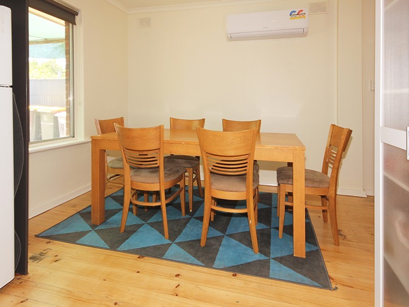 19 Irving Road, Aldinga Beach SA 5173