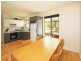 19 Irving Road, Aldinga Beach SA 5173