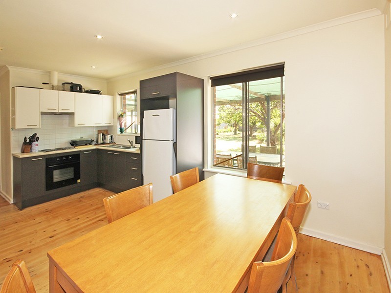 19 Irving Road, Aldinga Beach SA 5173