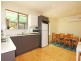 19 Irving Road, Aldinga Beach SA 5173