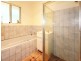 19 Irving Road, Aldinga Beach SA 5173