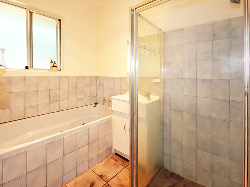19 Irving Road, Aldinga Beach SA 5173
