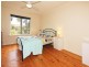 19 Irving Road, Aldinga Beach SA 5173