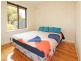 19 Irving Road, Aldinga Beach SA 5173