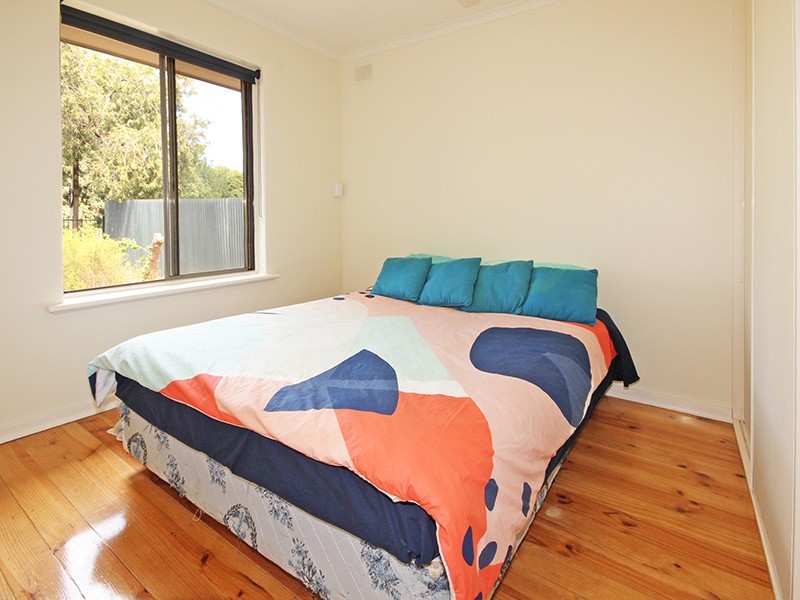 19 Irving Road, Aldinga Beach SA 5173