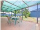 19 Irving Road, Aldinga Beach SA 5173