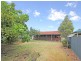 19 Irving Road, Aldinga Beach SA 5173
