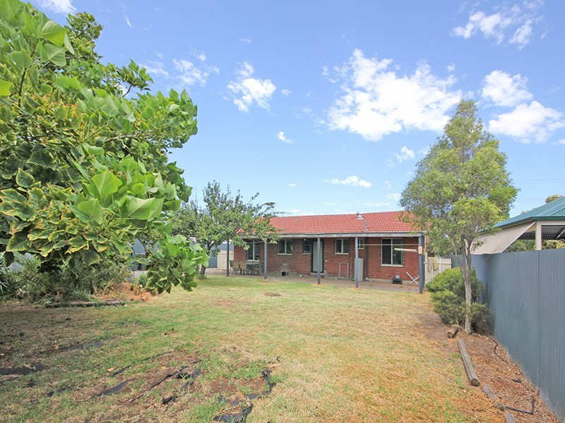 19 Irving Road, Aldinga Beach SA 5173