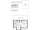19 Irving Road, Aldinga Beach SA 5173 Floorplan