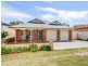13 Seaview Street, Aldinga Beach SA 5173