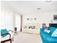 13 Seaview Street, Aldinga Beach SA 5173