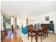 13 Seaview Street, Aldinga Beach SA 5173