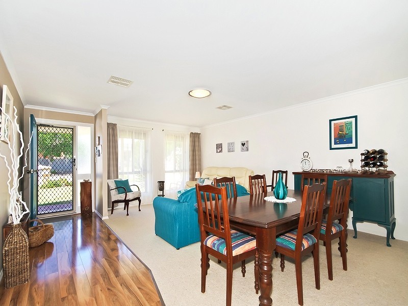 13 Seaview Street, Aldinga Beach SA 5173