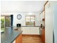 13 Seaview Street, Aldinga Beach SA 5173