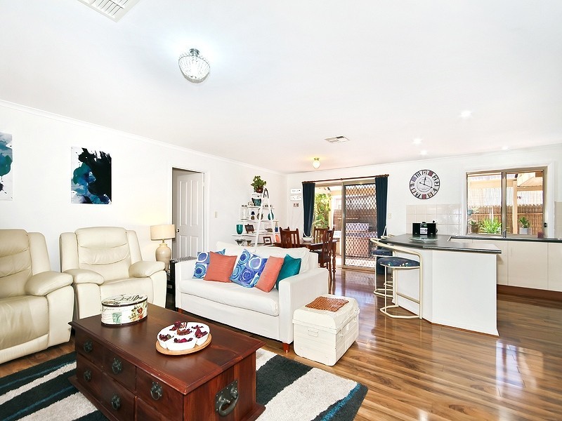 13 Seaview Street, Aldinga Beach SA 5173