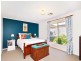 13 Seaview Street, Aldinga Beach SA 5173