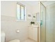 13 Seaview Street, Aldinga Beach SA 5173
