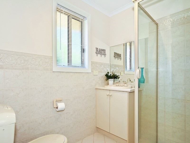 13 Seaview Street, Aldinga Beach SA 5173