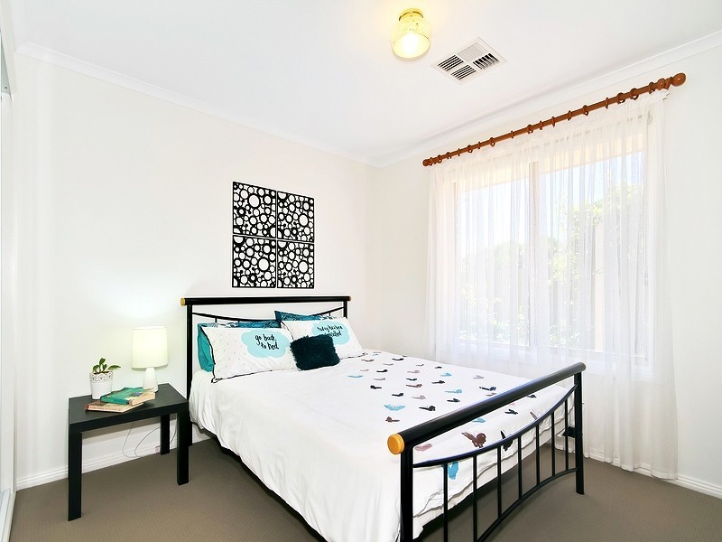 13 Seaview Street, Aldinga Beach SA 5173