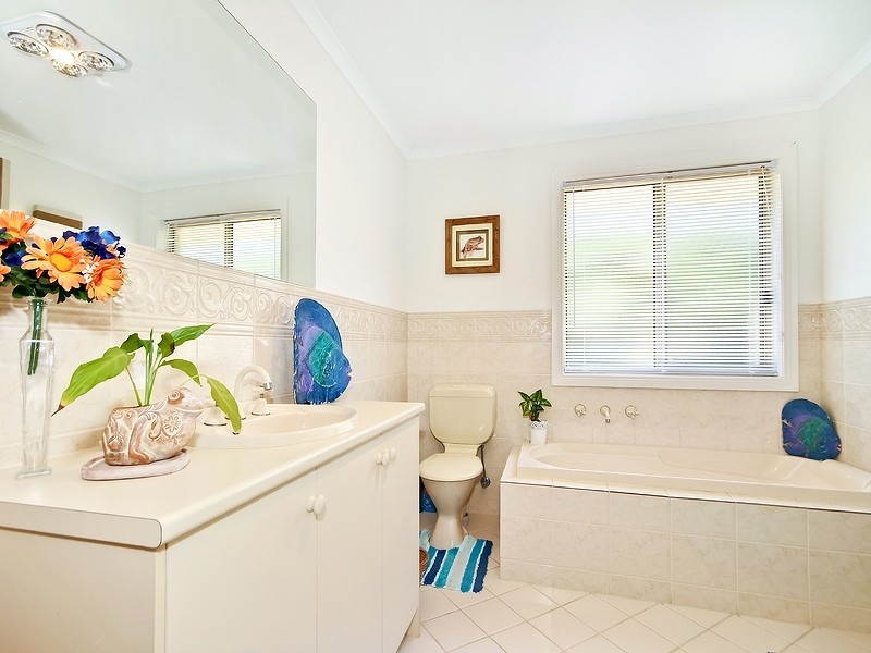 13 Seaview Street, Aldinga Beach SA 5173