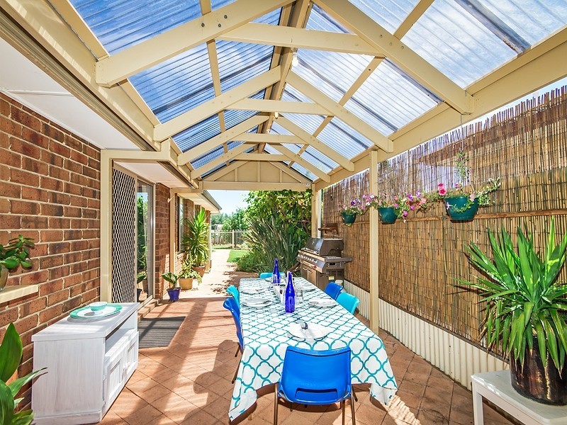 13 Seaview Street, Aldinga Beach SA 5173