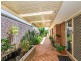 13 Seaview Street, Aldinga Beach SA 5173