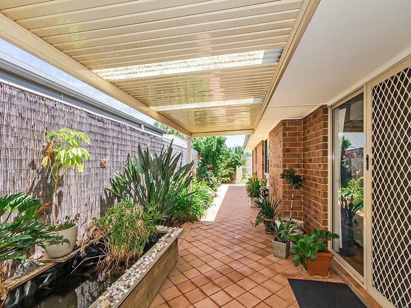 13 Seaview Street, Aldinga Beach SA 5173