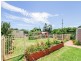 13 Seaview Street, Aldinga Beach SA 5173